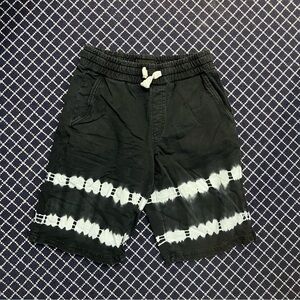 Joe’s Jeans Shorts